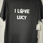 i love lucy