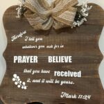 prayer